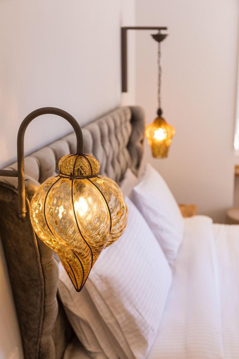 Acanthus Blue Hotel Corfu (city)