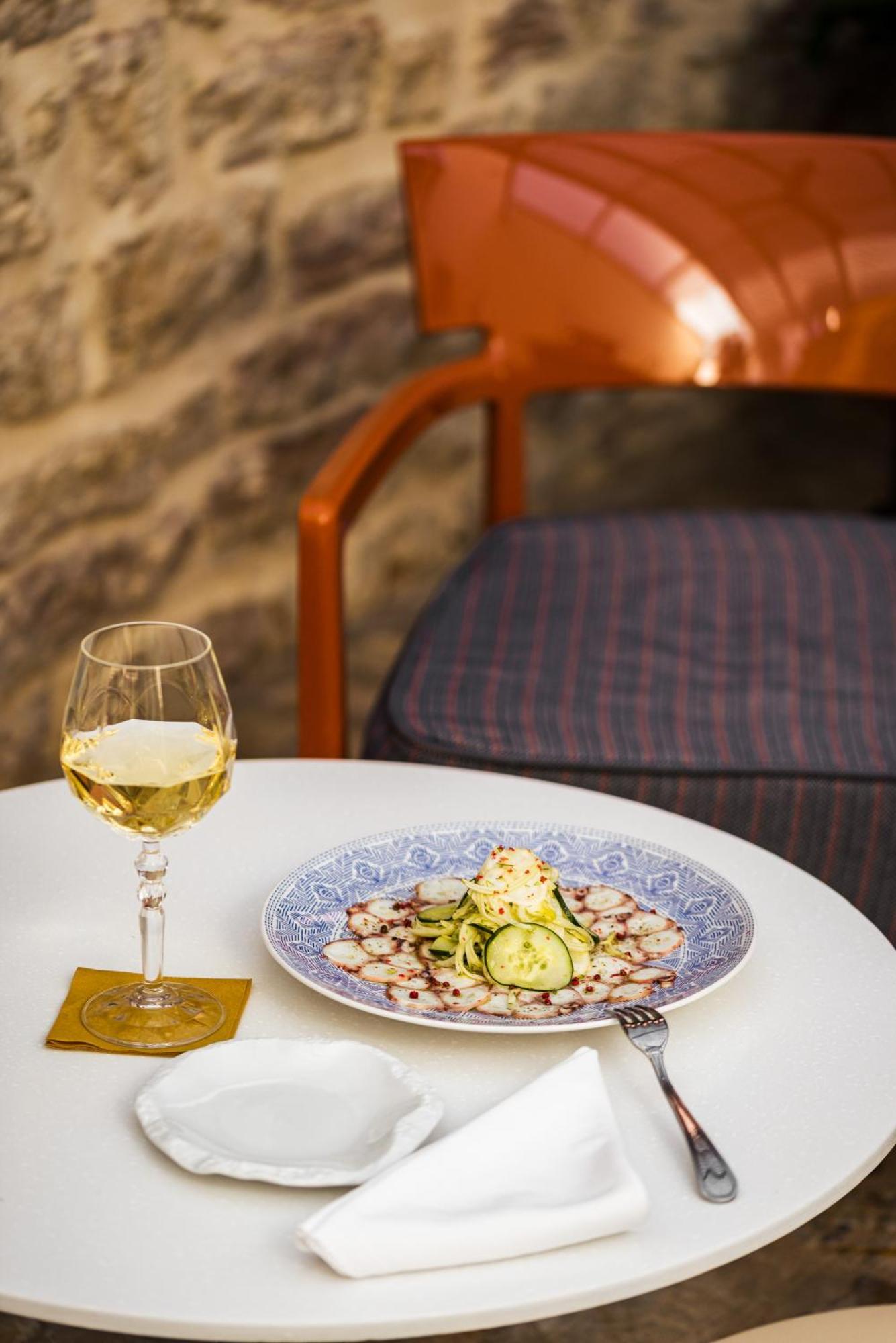 Acanthus Blue 3* Corfu (city)